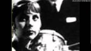 Pat Moran - Embraceable You