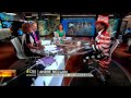 Ringling Bros Circus Ringmaster Talks Built To Amaze