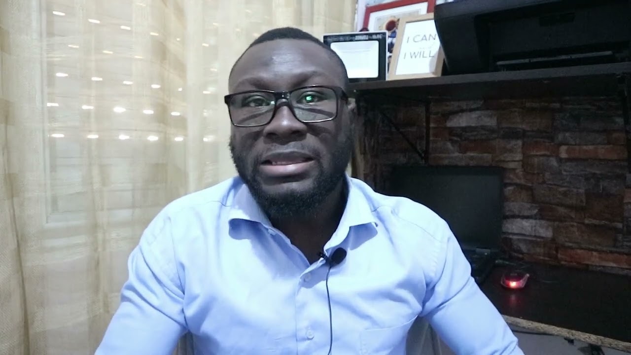 Les clés pour une alimentation saine et équilibrée enfin révélées !