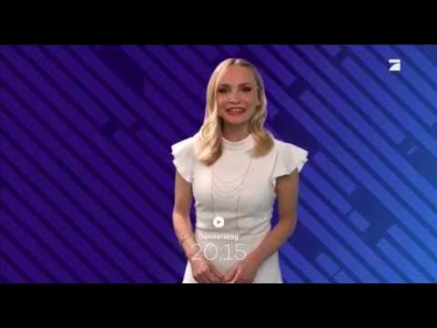 Die Besten Vorschau für den 20.06.2019 (ProSieben)