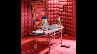 Sweet but pyscho by Ava Max Sweet but pyscho by Ava Max