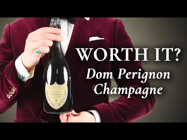 Pronunție video a Moet chandon în Engleză