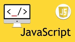 25 Conversion String into Int and Float in JavaScript
