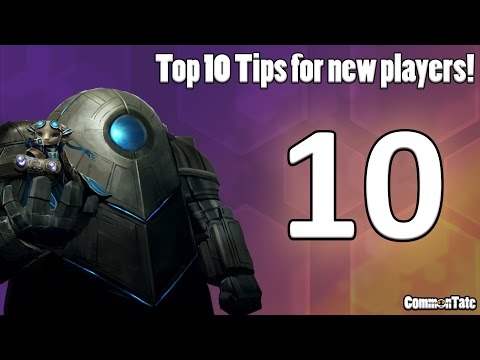download lagu mp3 mp4 Guild Wars 2 Tips For New Players, download lagu Guild Wars 2 Tips For New Players gratis, unduh video klip Guild Wars 2 Tips For New Players