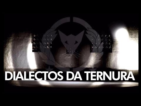 DA WEASEL - Dialectos de Ternura [Official Music Video]