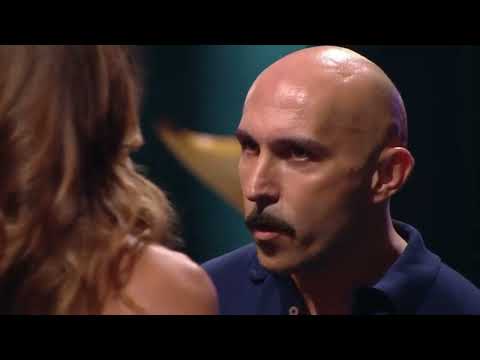 IL Duello FINALE parte 2 - Maccio e Virginia Raffaele - LOL 2  chi ride è fuori stagione 2 FINALE