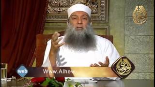 النبلاء | للشيخ أبي إسحاق الحويني | الحلقة 22 image