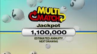 2_20_20 - Multi Match