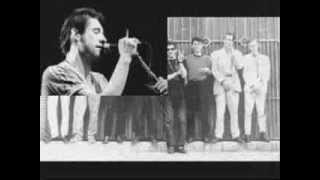 The Pogues - Love You &#39;Till The End