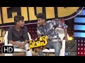 Patas Okka Chance 8th March 2018 ETV Plus
