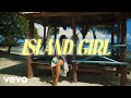 Kennyon Brown Donell Lewis DJ Noiz Island Girl Official Music Video