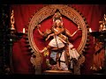 Sivapuranam Thiruchitrambalam Beautiful Tamil Rendering