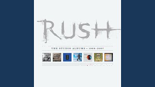 Heart Full of Soul (2013 Remaster)