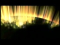 Intro De Universal Pictures