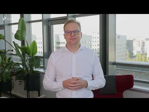 Decerto -Software for Insurers