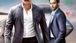 La-La-La &quot; Album - Baazaar Singer - Bilal Saeed, Neha Kakkar &quot; bollywood song...