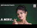 A MIRU FULL VIDEO SILI TUDU LABA DADA NEW SANTALI VIDEO SONG 2022 RAMRAYMURMU