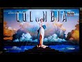 Columbia Pictures 2005