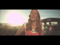 KARA - Kissed By the Sun (Official Music Video ...