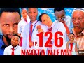 Nyota Njema Ep 126
