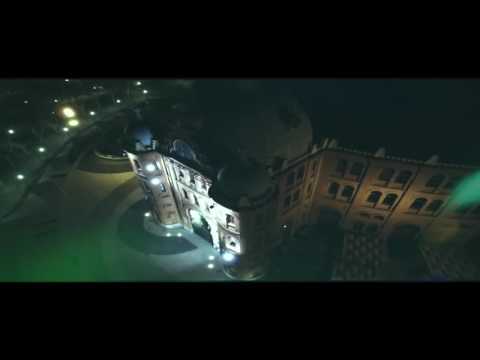 Glad Max - Restam restos com Mirza ( Prod METAMVDNESS )