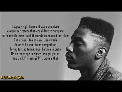 download lagu mp3 mp4 Big Daddy Kane Lyrics, download lagu Big Daddy Kane Lyrics gratis, unduh video klip Big Daddy Kane Lyrics
