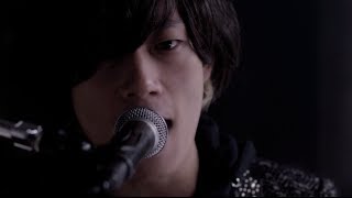 [Alexandros] - Oblivion (feat. LITHIUM HOMME)(MV)