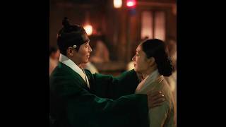 my dearest / lovers / happy ending