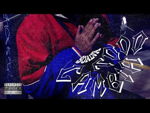 Soalva - (Todo Cambia) - VIDEO OFICIAL