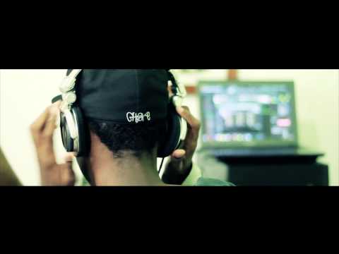 Teaser | Festival Encontro de MC's 3 anos