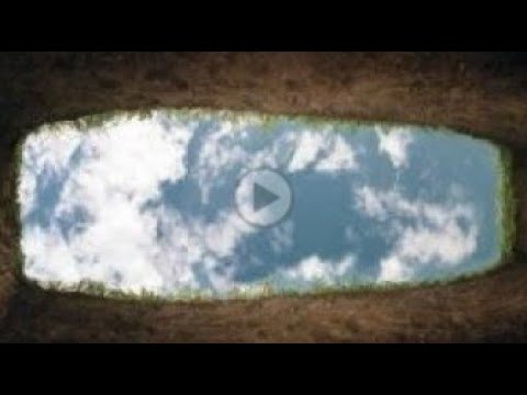 A i lehtësohet të vdekurit nëse ka lënë borxhe dhe ne ia shlyejmë?