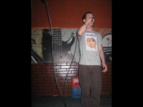 Emil - Siguren Sum ® (prod. by Emil).wmv