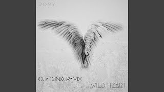 Wildheart (Cliftonia Remix)