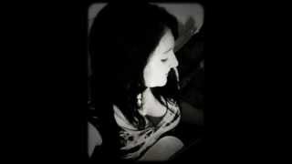 Gina Sicilia  - Wasted It All On You