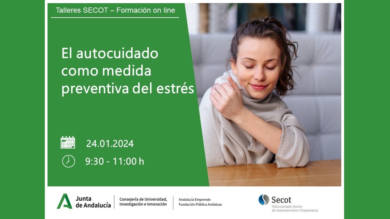 Alejandra Mckelligan Flores-9