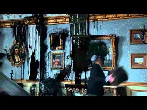 Johnnie Walker - Double Black feat. Gin Wigmore's "Kill Of The Night"