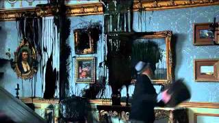 Johnnie Walker - Double Black feat. Gin Wigmore&#39;s &quot;Kill Of The Night&quot;