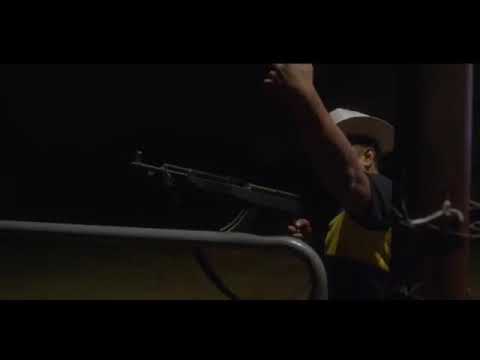 TOTIS x Pepebuu - On Sight/ En la Mira