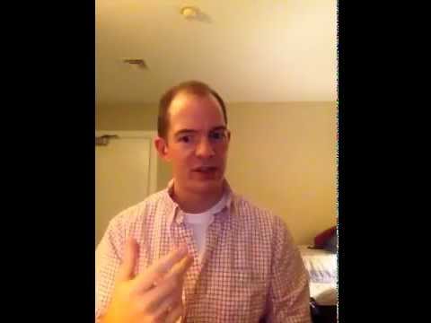 Beginning Tin Whistle Lessons #2: Christmas Carols