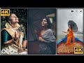 Tip Tip Barsha Pani 4k Status Tip Tip ️ 4k Full Screen Status Tip Tip Barsha Pani Status