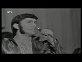 ВИА Весёлые ребята - Сборник золотых хитов (1970 - 1973) Remastered