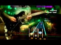 Rocksmith 2014 - DLC - Guitar - Linkin Park "What ...