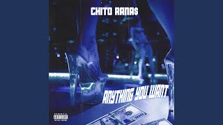 Download lagu Anything You Want mp3