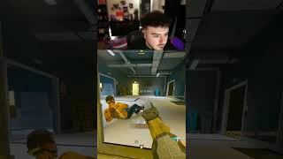 New sensi = Prime Bling ;)  #warzone #warzonefr #warzonefrance #cod #blackops #callofduty #twitch