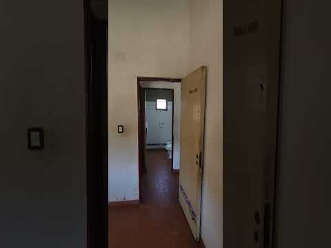 Video de la propiedad