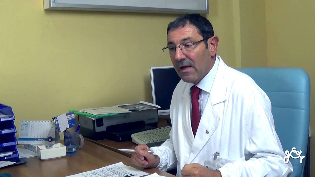 Valutazione Neuro-Cognitiva Alzheimer per una Diagnosi Precoce