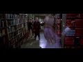 Ghostbusters Ballroom Blitz