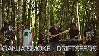 Download lagu Ganja Smoke - Driftseeds ( Music video) mp3 Download lagu Ganja Smoke - Driftseeds ( Music video) mp3