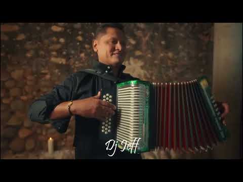 A Pesar De Todo, Alex Manga, "Morre" Romero, La Combinación Vallenata🍻DJ JEFF💯