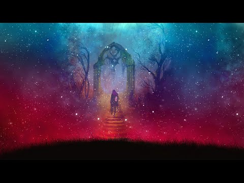 Mees Salomé - Fool's Paradise (Feat Celine Cairo) (Original Mix Edit)